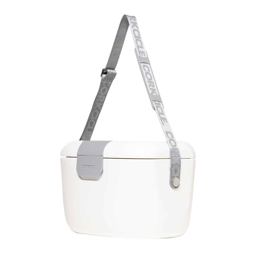 chillpod-go-r3 9513GW.png
