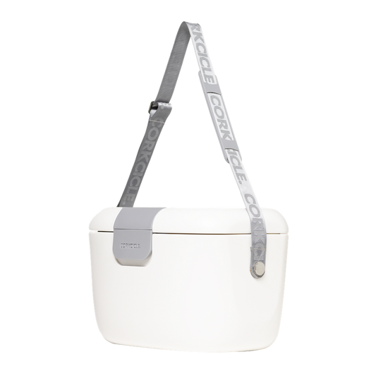 chillpod-go-r3 9513GW.png
