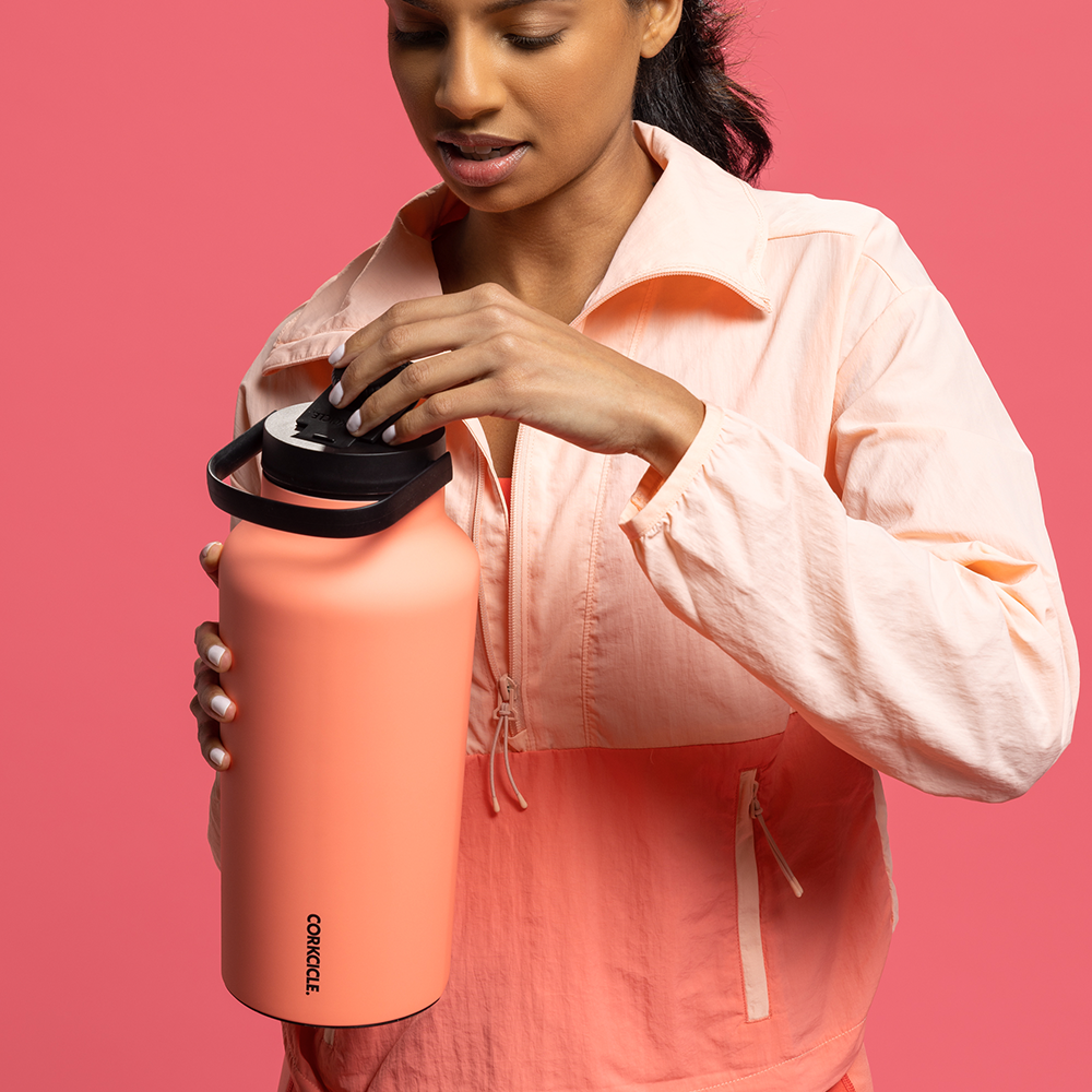 series-a-sport-jug-b5 968dacb42298--05.png