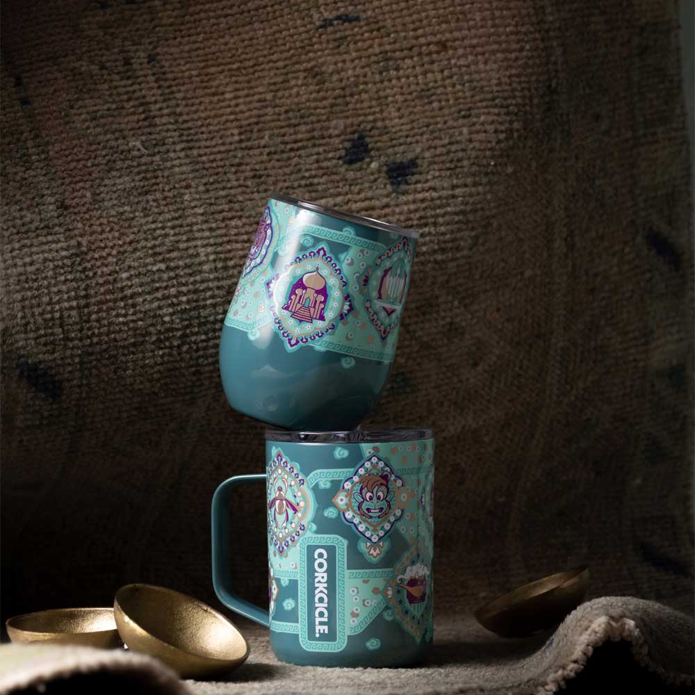 sale-disney-princess-stemless-cup-v6 9856802c7a22--disney-princess-mug-stemless-jasmine-lifestyle.jpg