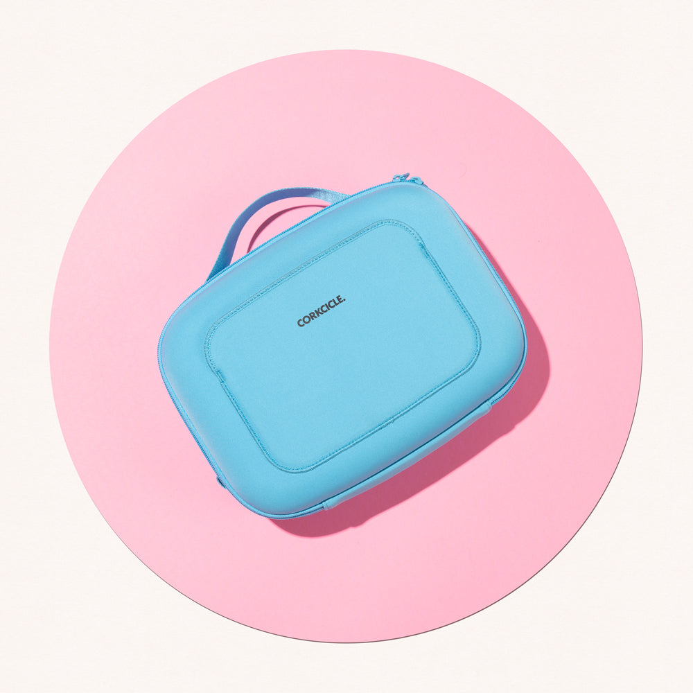 lunchpod-e9 9ae2c0af5913--91LP-S23-SN-lifestyle.jpg