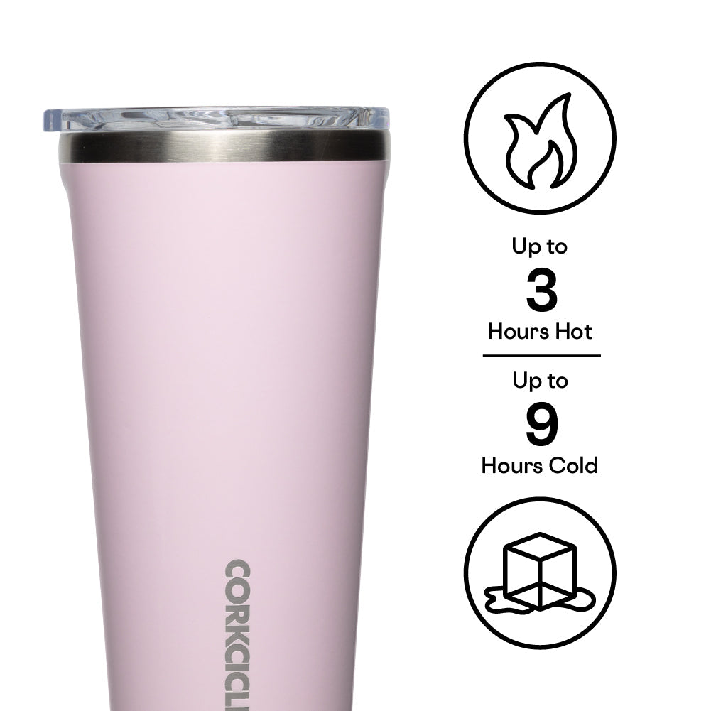 classic-tumbler-w3 9b1b05f02db8--Temperature-Retention-copy-35-1-100.jpg