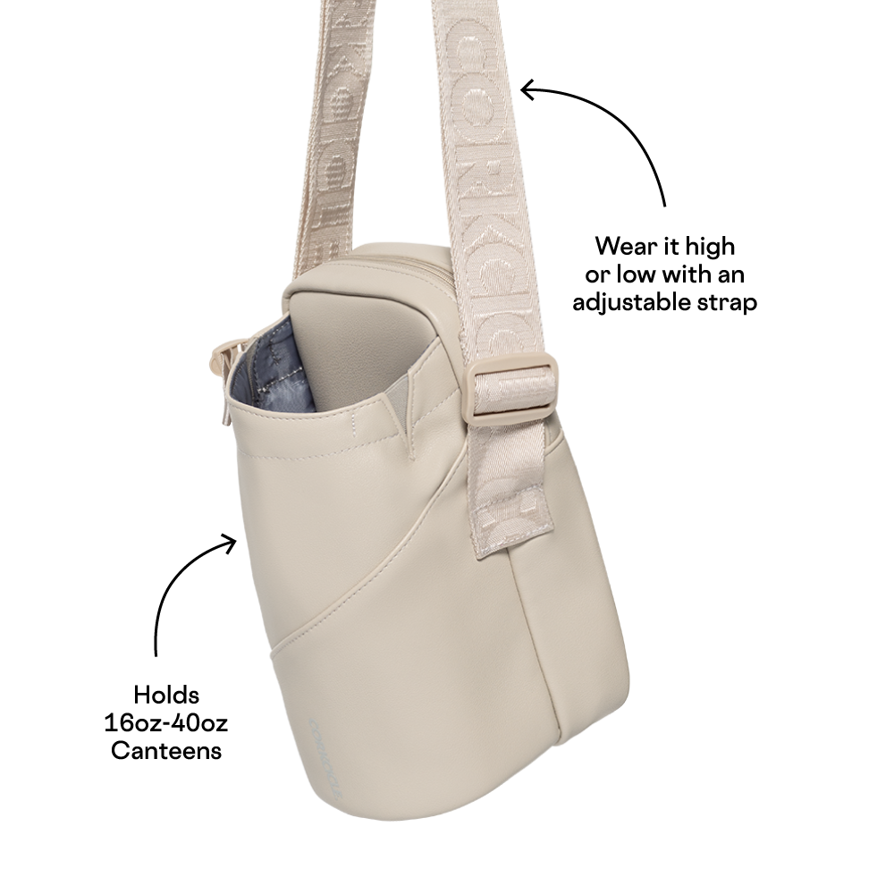sling-e8 9b3e0ef3c5db--Sling-LT-2.png
