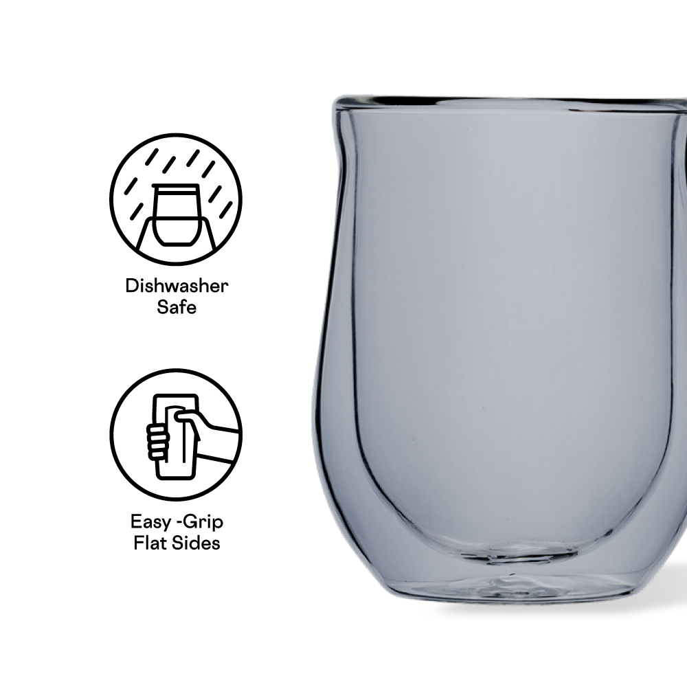 stemless-glass-set-2-s3 9c06e108e4d9--7101G-CFB.png