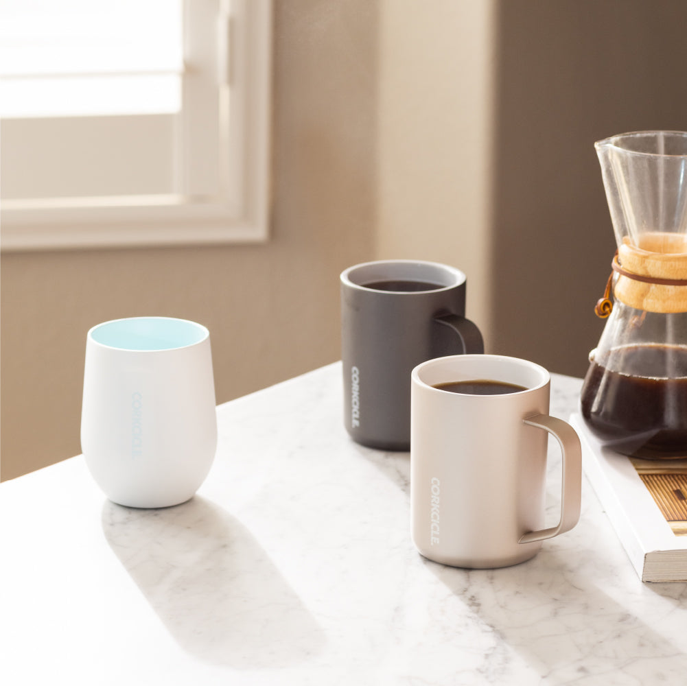pure-taste-mug-n4 9c0a94c89385--Artboard-5-100.jpg