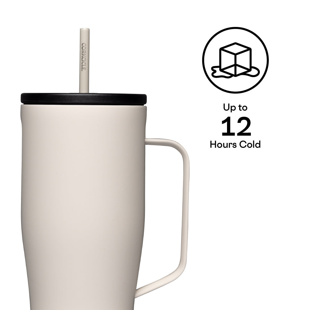 cold-cup-xl-f1 9cd9ee41b1f4--2230CLT-PDP-3.jpg