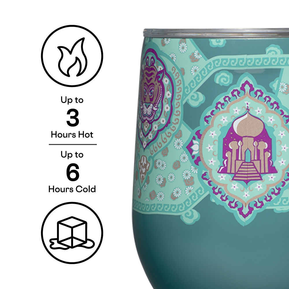 sale-disney-princess-stemless-cup-v6 9ce4deaeaad0--DIS2312DP-J-TFB.png