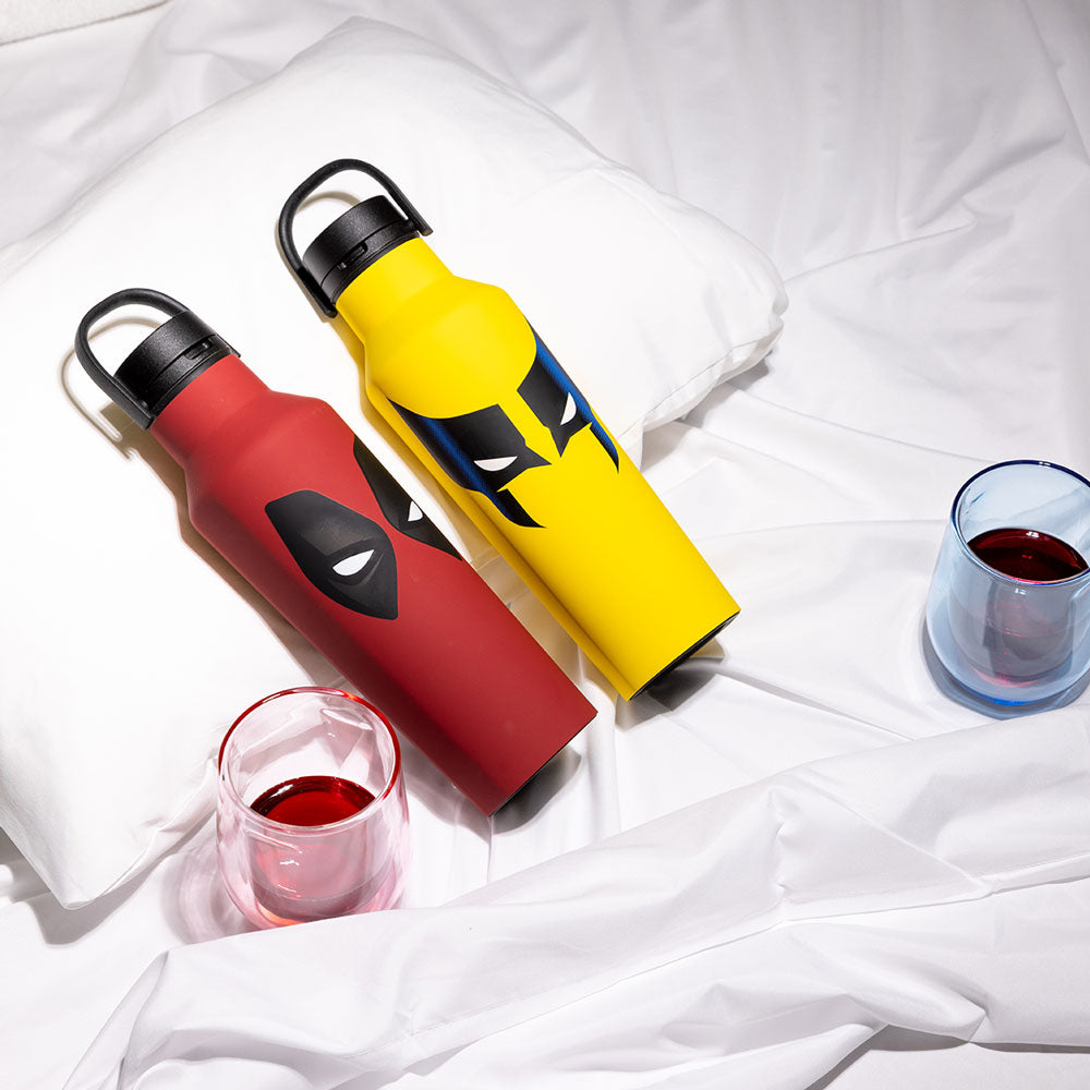 deadpool-and-wolverine-drinkware-v0 9f1785a79f1e--DeadpoolWolverine-PDPLifestyle3.jpg
