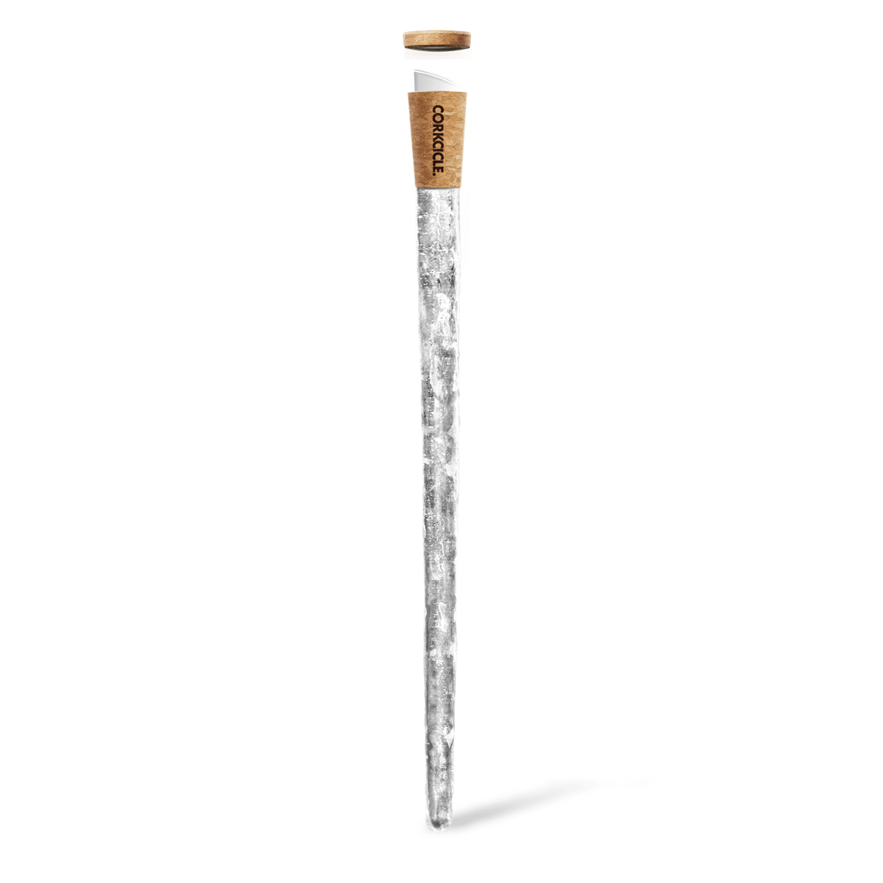 corkcicle-air-w6 Air_88415e90-7ca6-43d3-b075-23518854ce9b.png