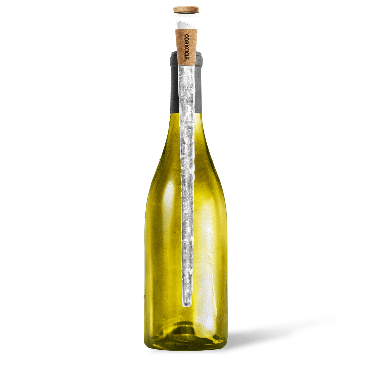 corkcicle-air-w6 Air_InBottle_b0027bdf-22b4-4927-80c7-592ff589e868.png