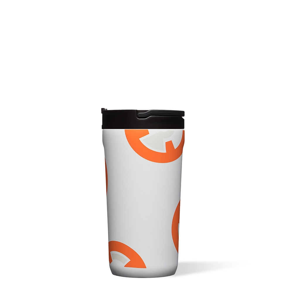 star-warstm-kids-cup-a3 BB8_KidsCup4_631d9e24-645f-4052-9757-150e78d967a5.png