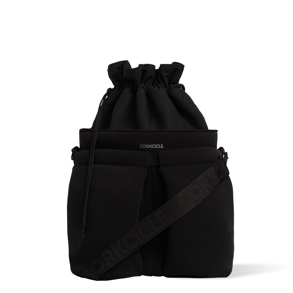beverage-bucket-bag-t8 BucketBag_Black_PDP1.png