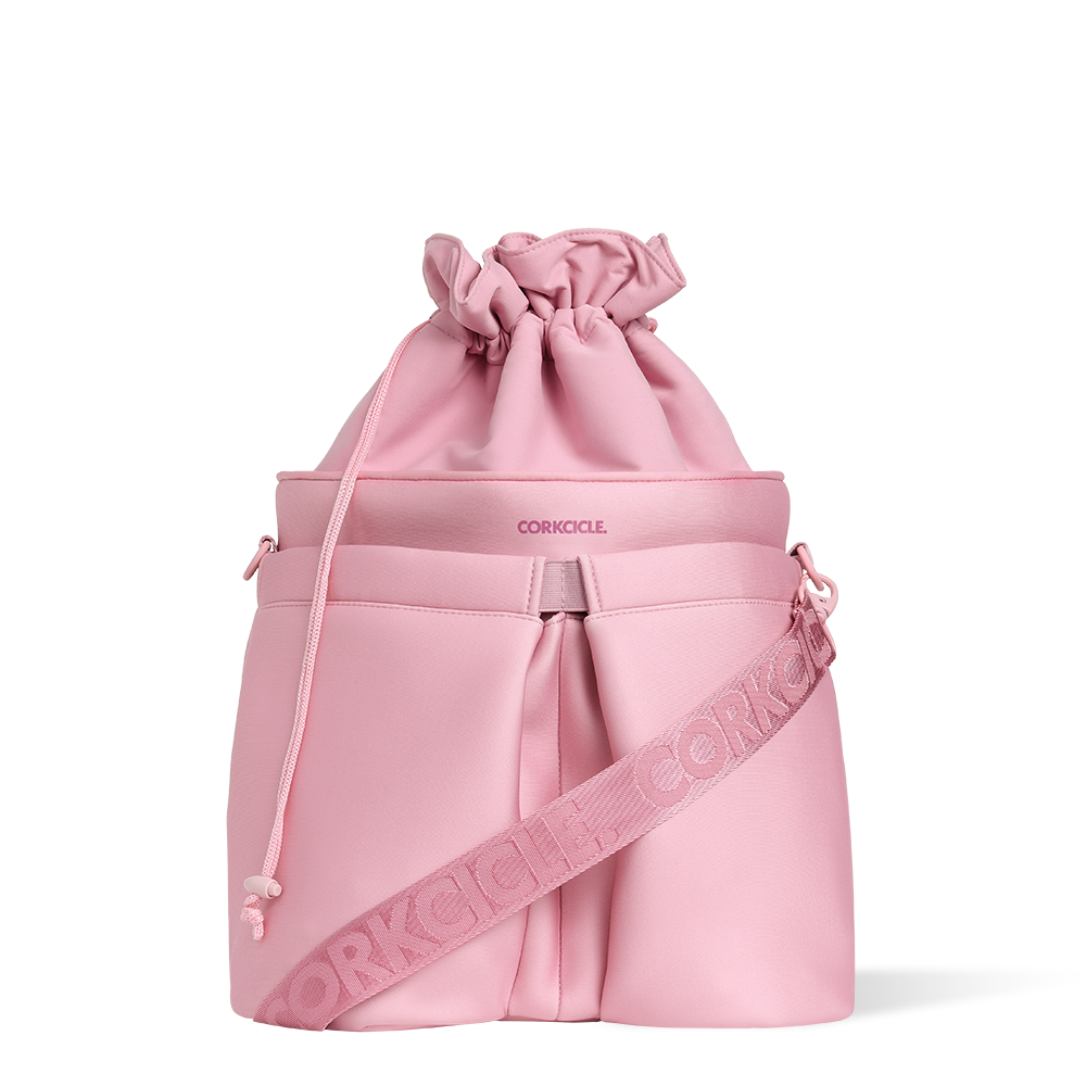beverage-bucket-bag-t8 BucketBag_Orchid_PDP1.png