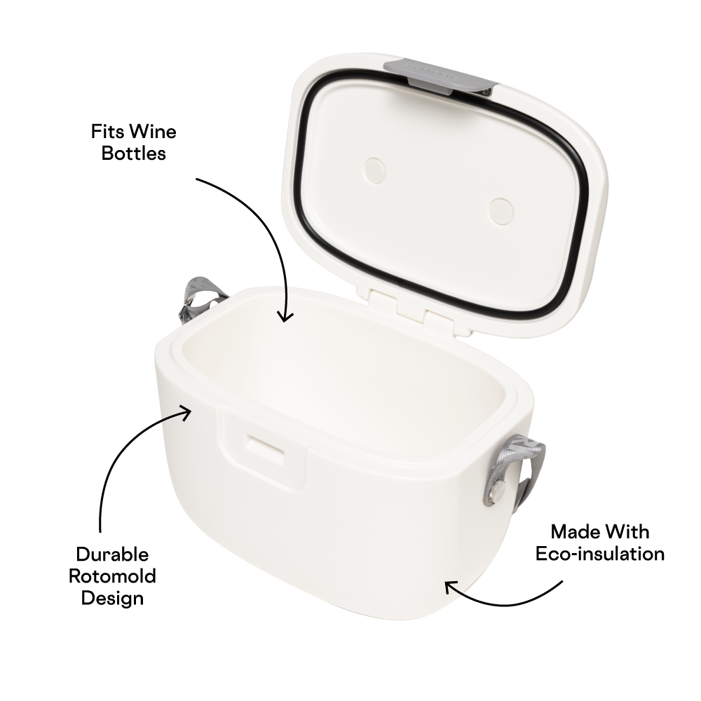chillpod-go-r3 Chillpod-Go-White-FB1.png