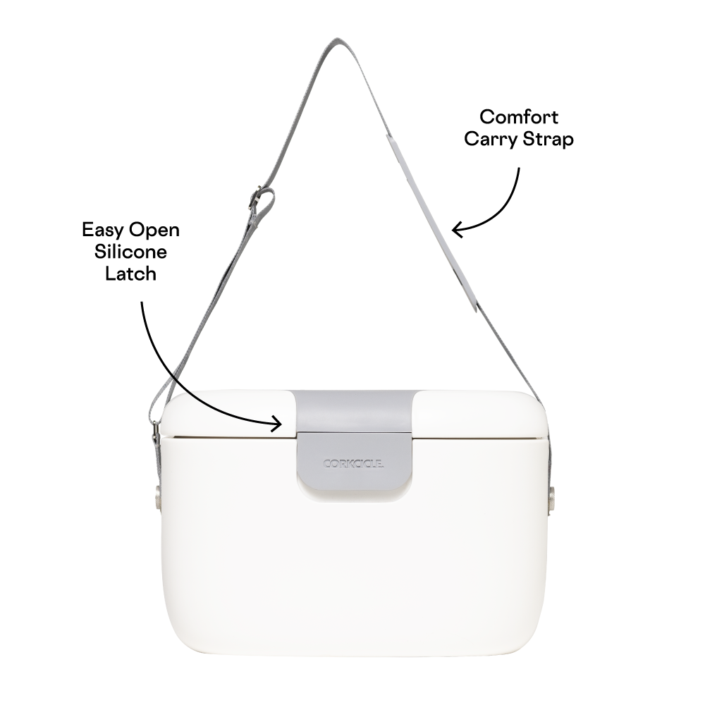 chillpod-go-r3 Chillpod-Go-White-FB2.png