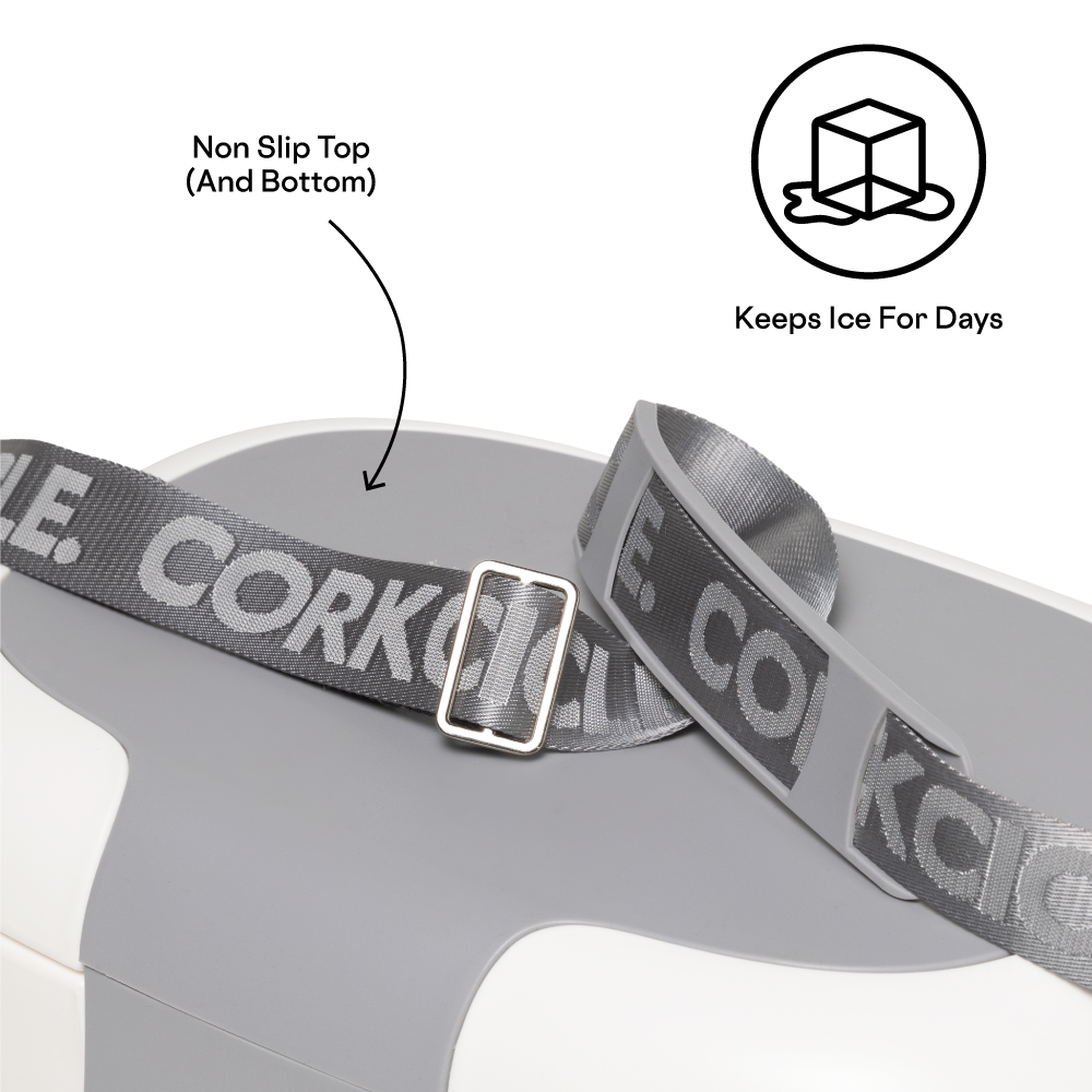 chillpod-go-r3 Chillpod-Go-White-FB3.png
