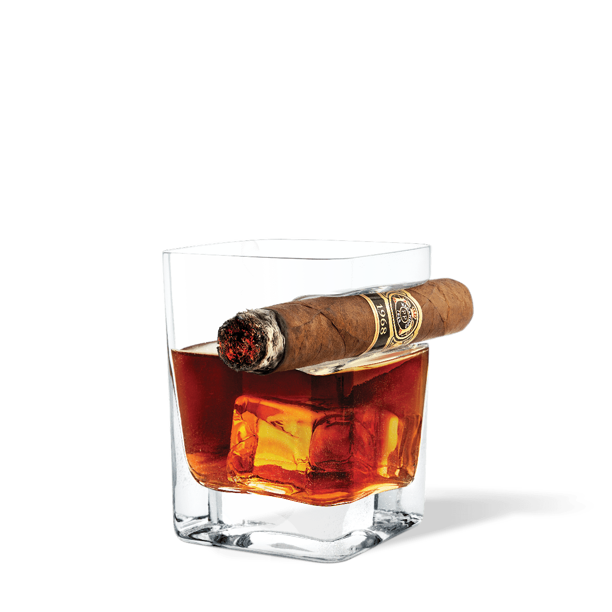 cigar-glass-h8 Cigar_Glass_Corkcicle-Option2.png