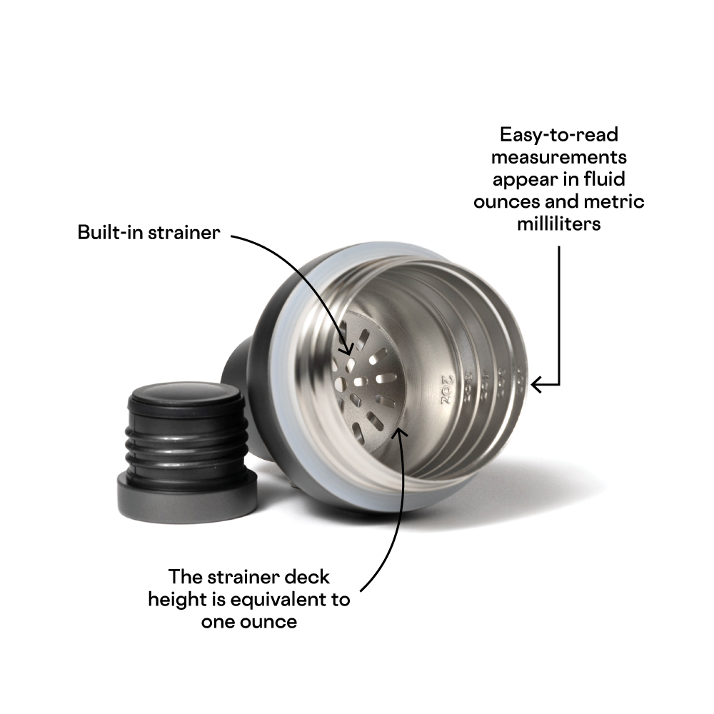 cocktail-shaker-lid-x4 Cocktail_Shaker_PDP_c_dd2162eb-6d4f-4e4f-bd84-7174374f0ef8.png