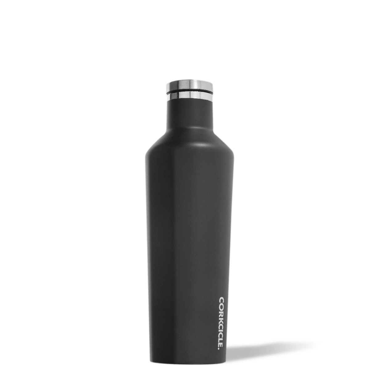 classic-canteen-b8 Corkcicle_Canteen_16oz_matte_Black.png