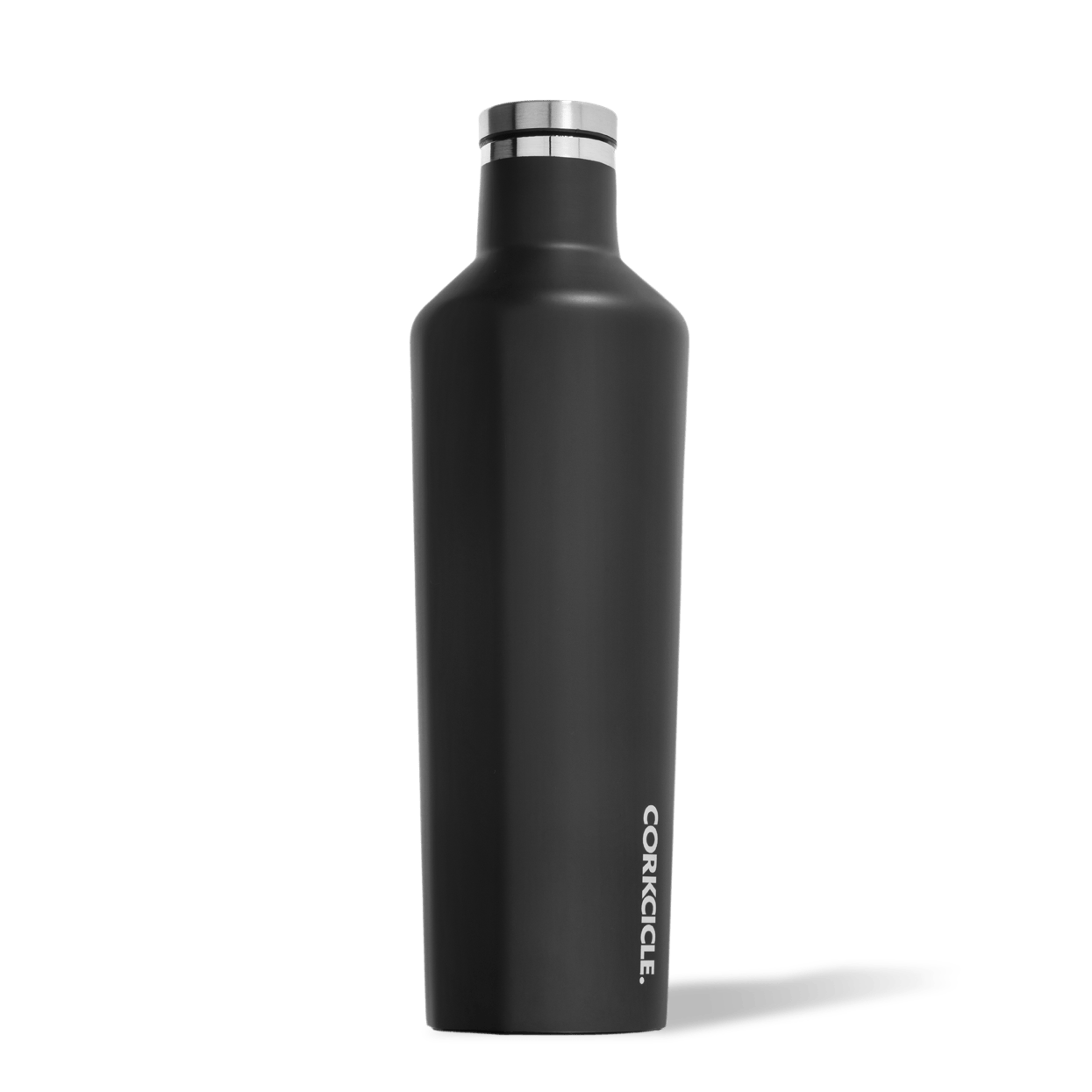 classic-canteen-b8 Corkcicle_Canteen_25oz_Matte_Black.png