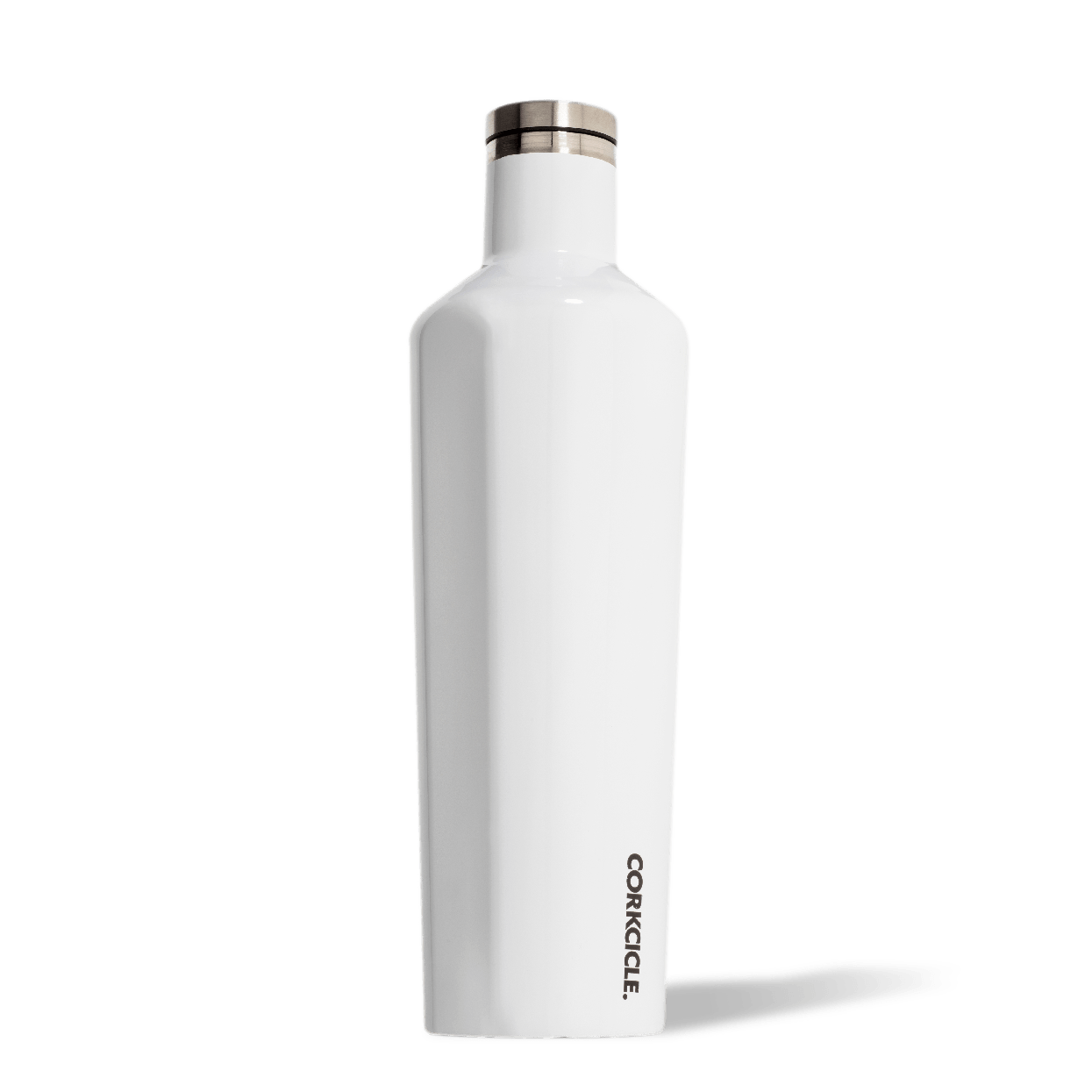 classic-canteen-b8 Corkcicle_Canteen_25oz_White.png