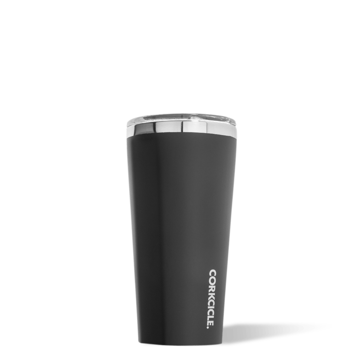 classic-tumbler-w3 Corkcicle_Tumbler_16oz_Matte_Black.png