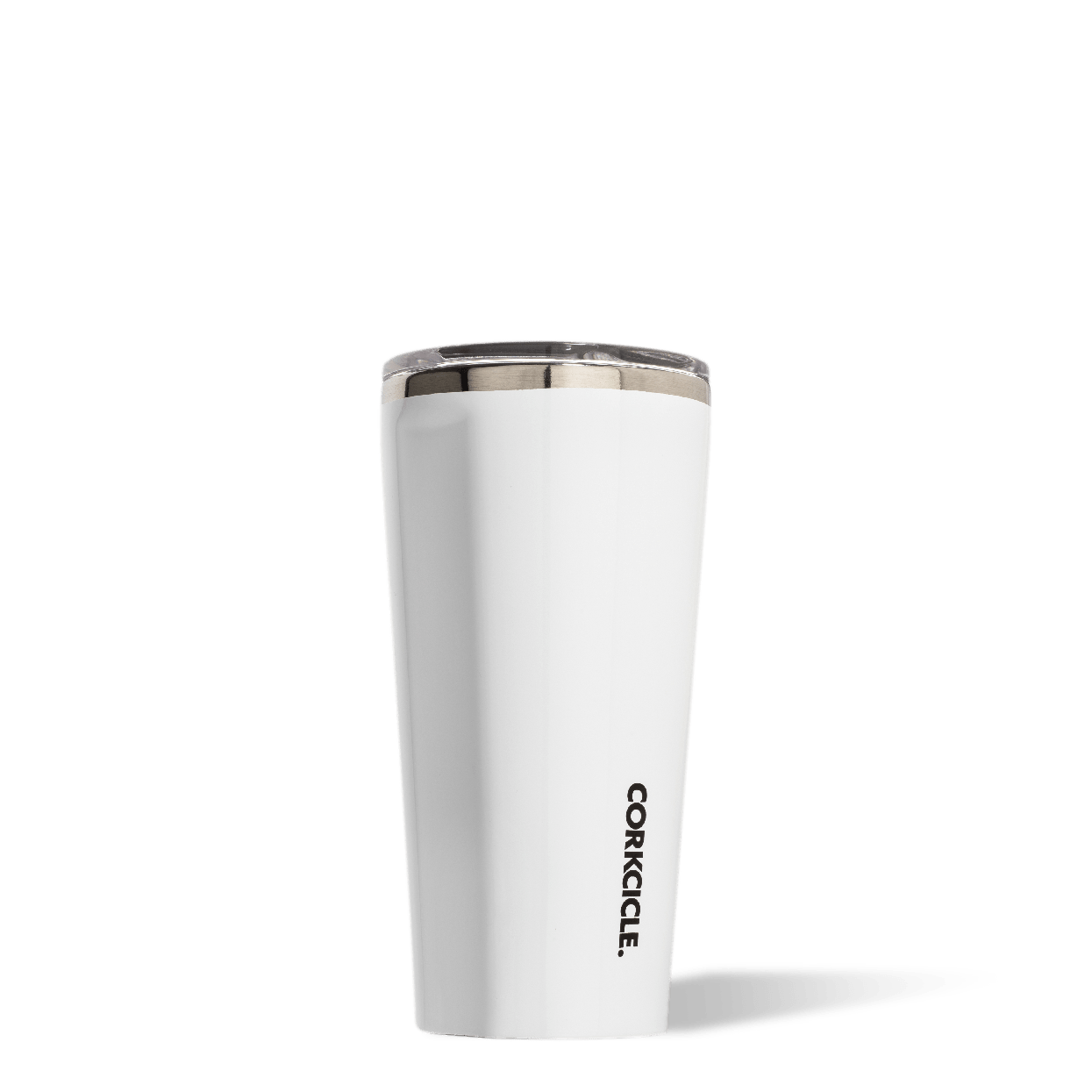 classic-tumbler-w3 Corkcicle_Tumbler_16oz_White.png