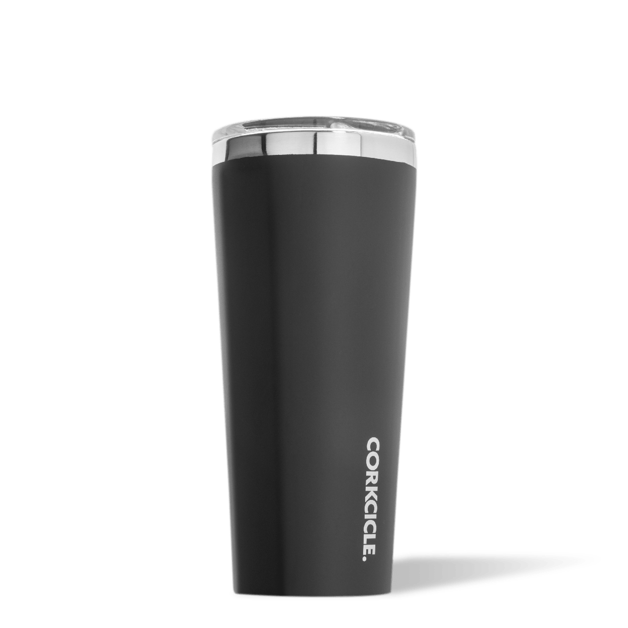 classic-tumbler-w3 Corkcicle_Tumbler_24oz_Matte_Black.png