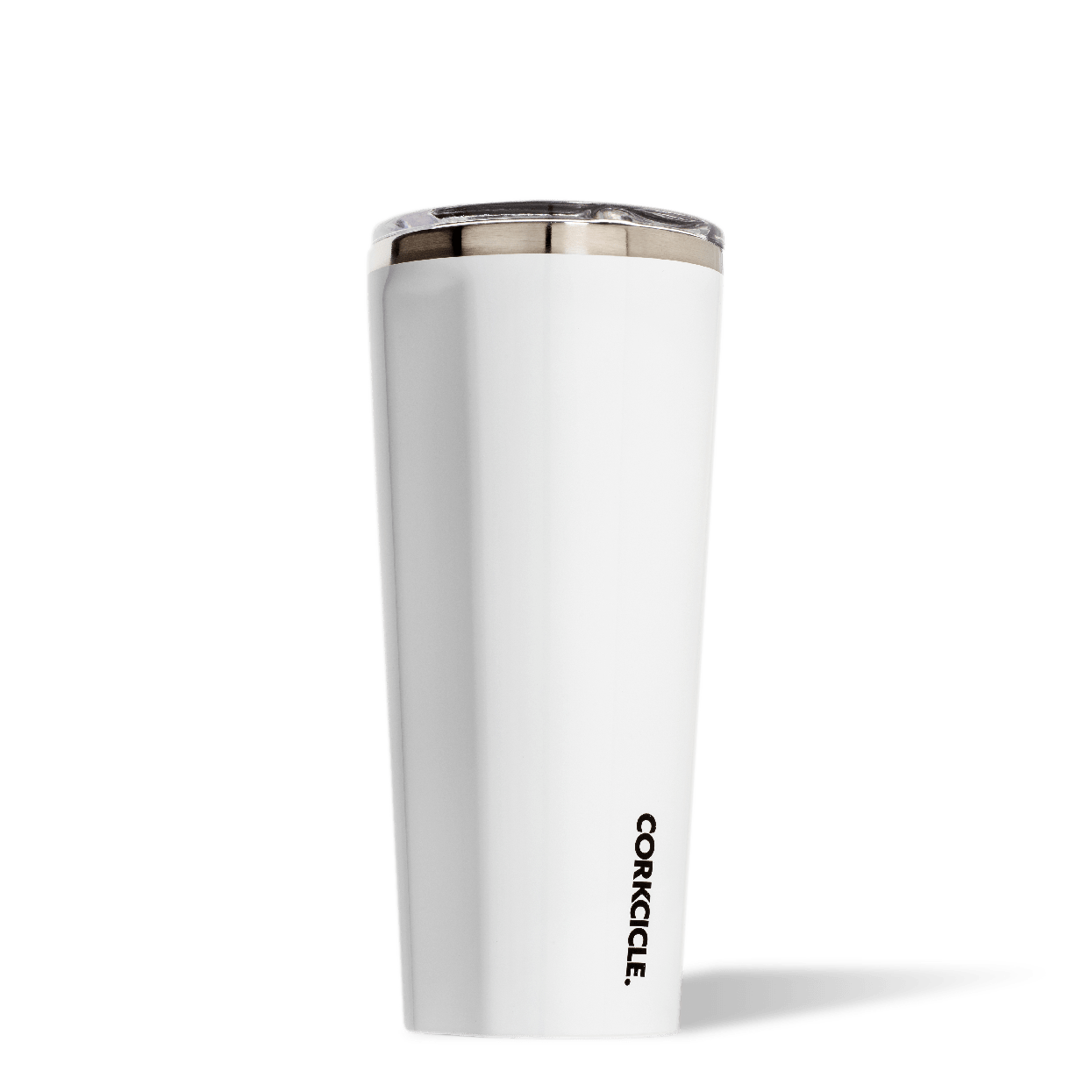 classic-tumbler-w3 Corkcicle_Tumbler_24oz_White.png