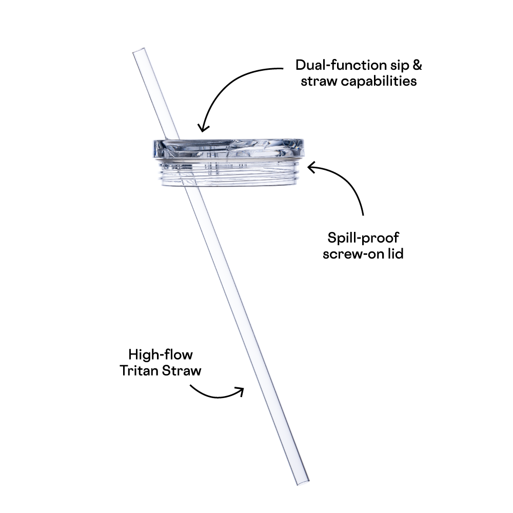 cruiser-lid-40oz-r5 Cruiser-PDP-STRAW_208d5e7f-4a7a-4607-8a02-5b85f1d9a6e1.png