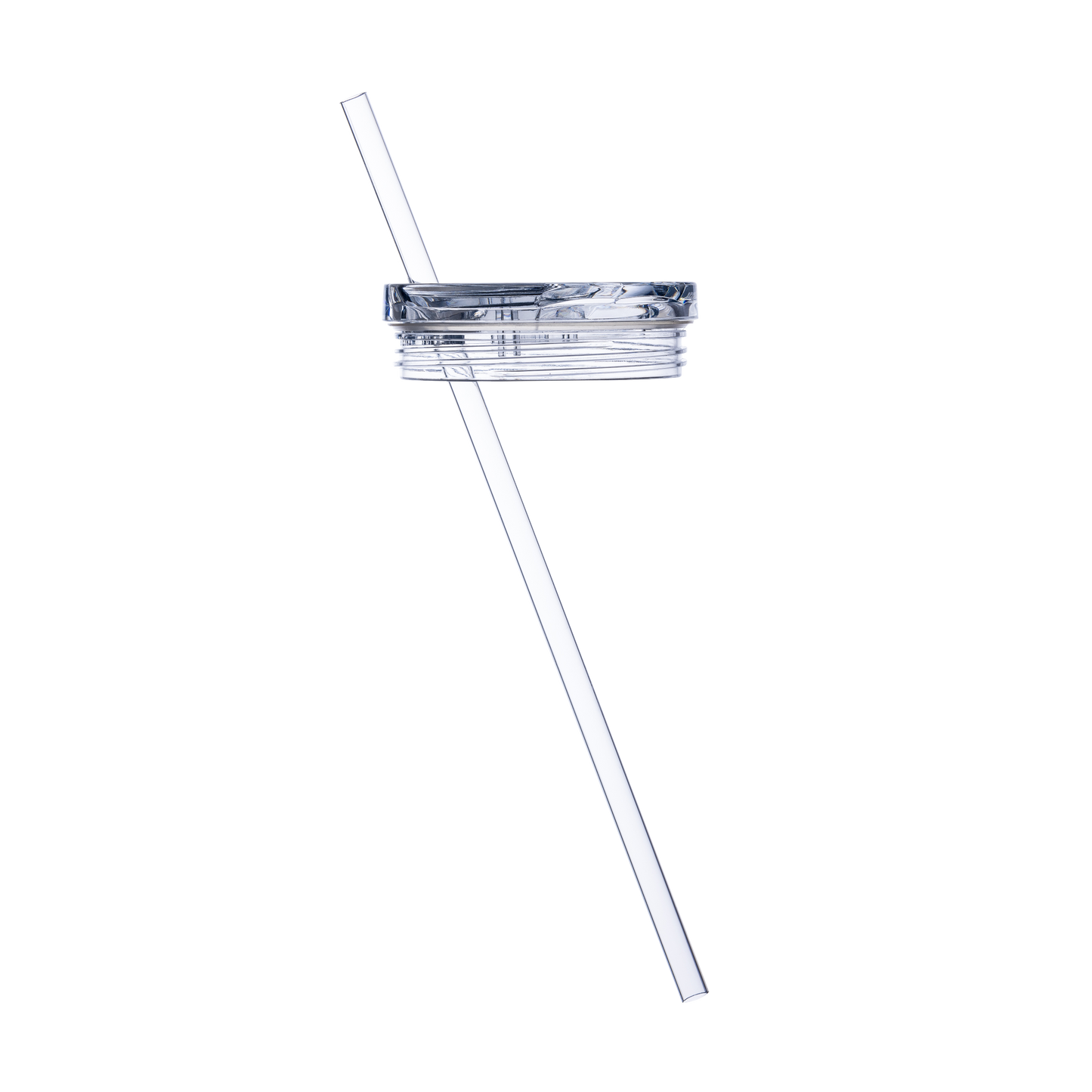 cruiser-lid-40oz-r5 Cruiser_Lid.png