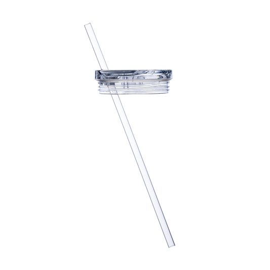 cruiser-lid-40oz-r5 Cruiser_Lid.png