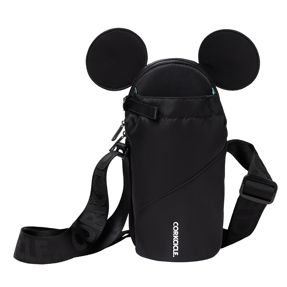 disney-sling-e2 D100-12870-Edit.png
