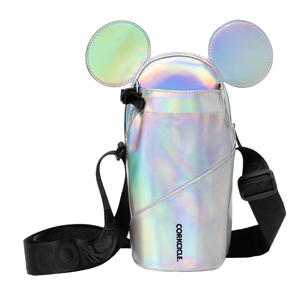disney-sling-e2 D100-12874-Edit.png