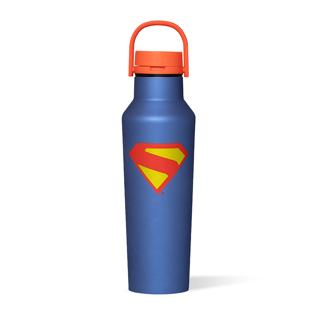 superman-sport-canteen-s6 DC2020-SM-01.png