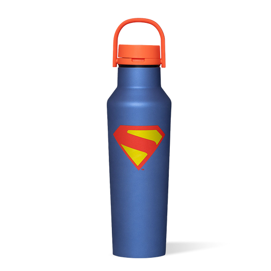 superman-sport-canteen-s6 DC2020-SM-01.png