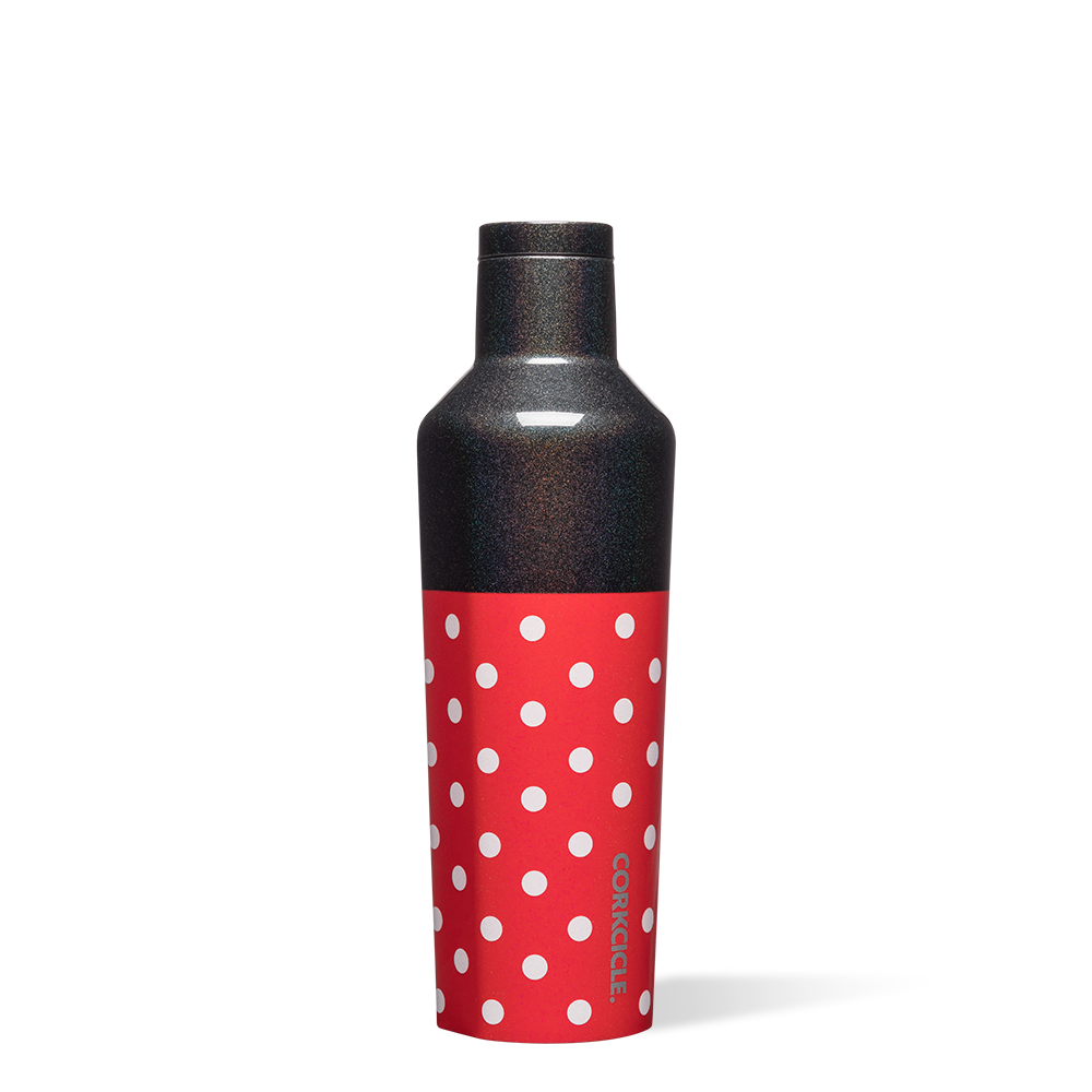 disney-canteen-n6 DIS2016MIN-PDR.png