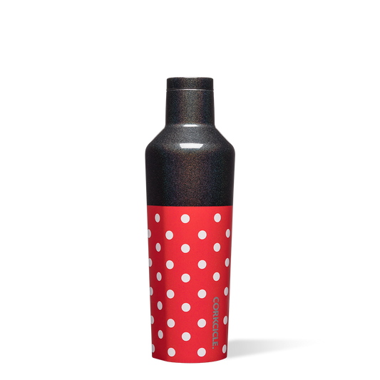 disney-canteen-n6 DIS2016MIN-PDR.png