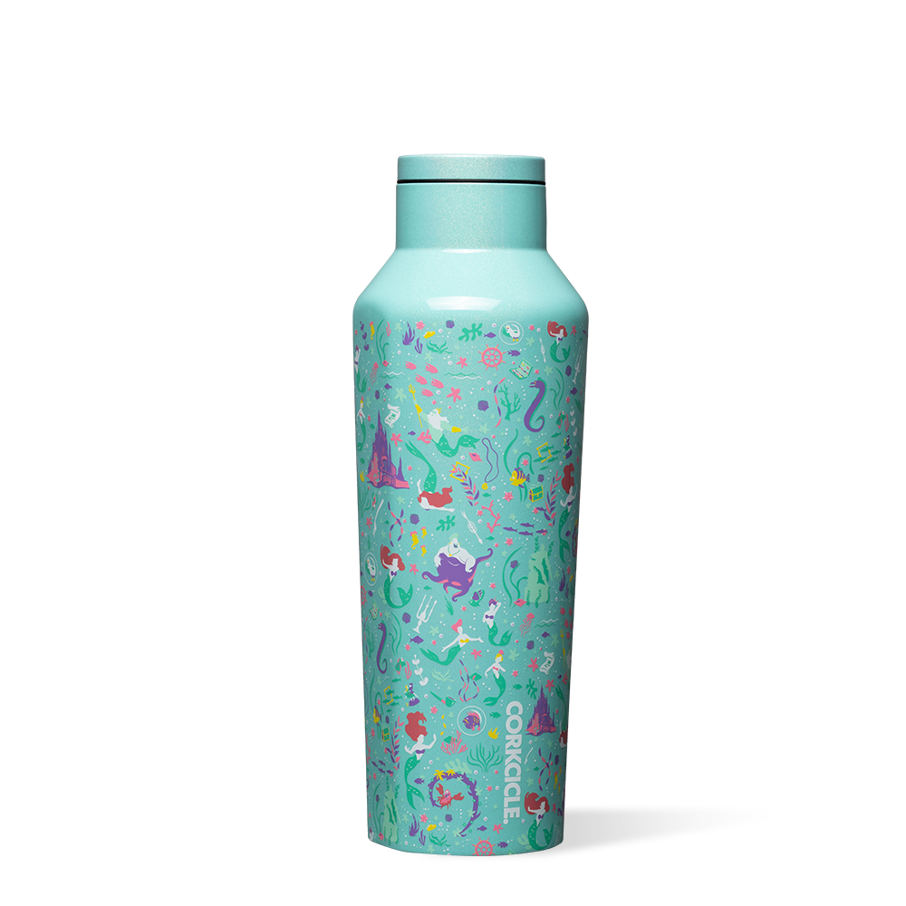 disney-princess-sport-canteen-p7 DIS2020DP-A-2.png