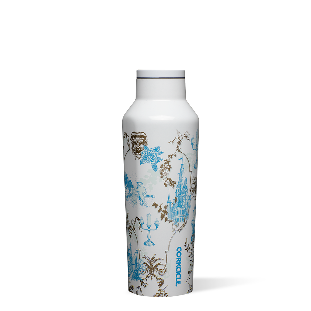 disney-princess-sport-canteen-p7 DIS2020DP-B-3.png