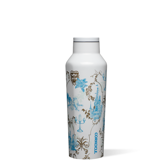 disney-princess-sport-canteen-p7 DIS2020DP-B-3.png