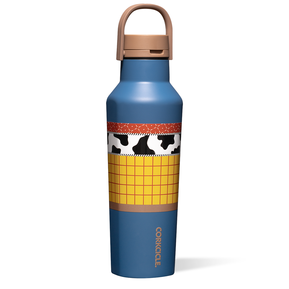 toy-story-sport-canteen-x6 DIS2020PX-W-2.png