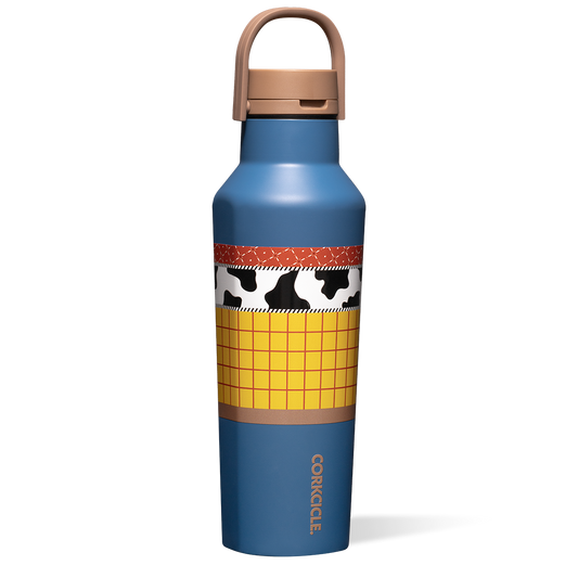 toy-story-sport-canteen-x6 DIS2020PX-W-2.png