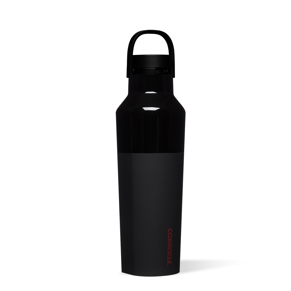 star-warstm-sport-canteen-b4 DIS2020SW-DV_2.png