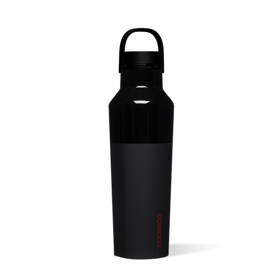 star-warstm-sport-canteen-b4 DIS2020SW-DV_2.png