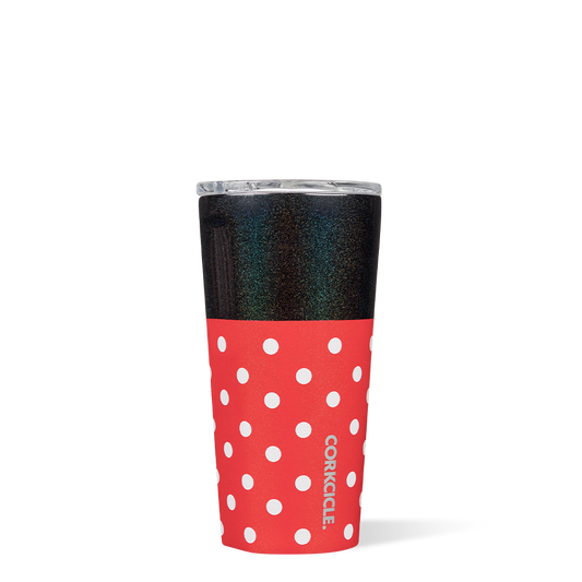 disney-tumbler-d9 DIS2116MIN-PDR.png
