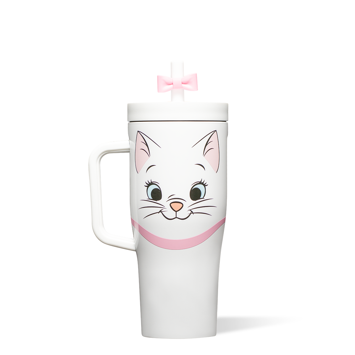 marie-leakproof-cruiser-g1 DIS2222AC-M-1.png