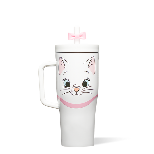 marie-leakproof-cruiser-g1 DIS2222AC-M-1.png