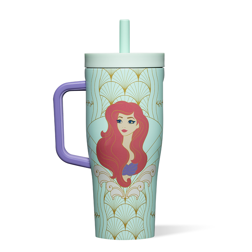 disney-princess-leakproof-cruiser-a8 DIS2222DP-A_pdp-1.png