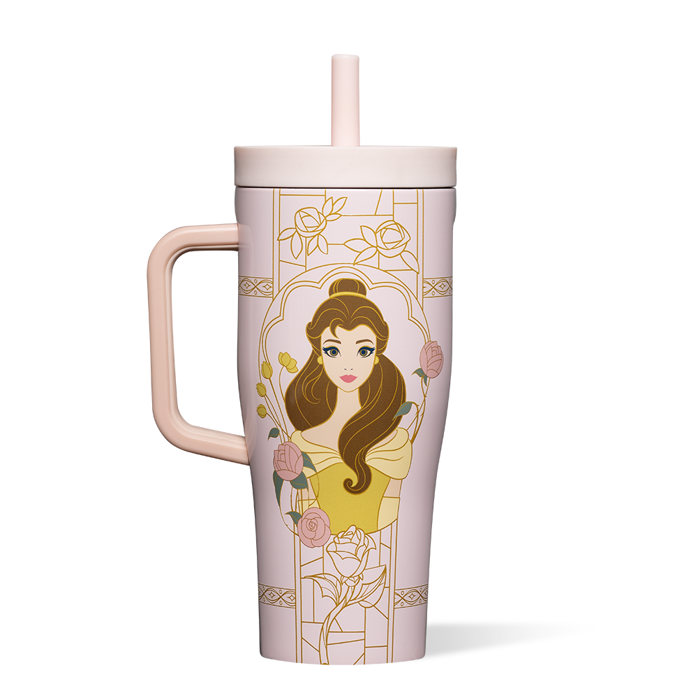 disney-princess-leakproof-cruiser-a8 DIS2222DP-B_pdp-1.png